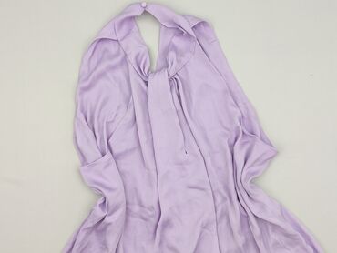 bluzki pod marynarkę plus size: BODY FLIRT, Bluzka damska, rozmiar 5XL