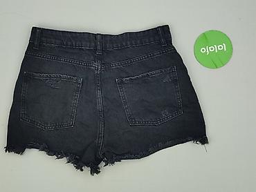 levis jeansy: Denim Co, Szorty damskie, rozmiar S — 3