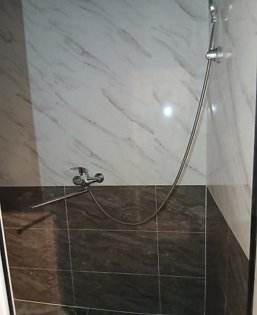 Продажа коттеджей и домов: Совхоз Алатоодон (азыркы аты Кара жыгач) З болмолуу 100кв.м уй — 10