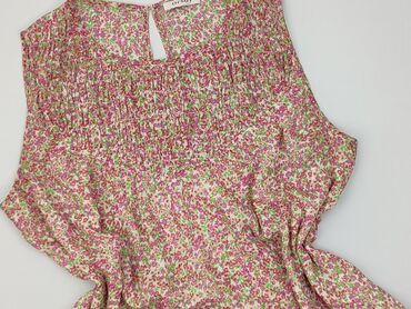 ubrania w stylu boho: Orsay, Жіноча блуза