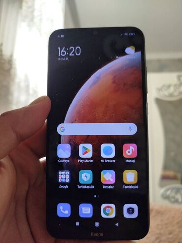 роял флай телефон: Redmi Note 8, 64 ГБ, цвет - Черный, Сенсорный, Отпечаток пальца, Две SIM карты