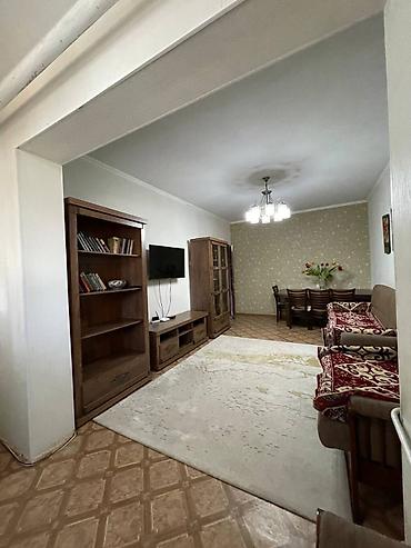 3 комнаты, 79 м², Таш-Рабат ТРЦ 105 серия, 1 этаж, Косметический ремонт at lalafo.kg 3 комнаты, 79 м², Таш-Рабат ТРЦ 105 серия, 1 этаж, Косметический ремонт