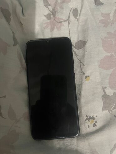 samsung z flip 4 цена в бишкеке бу: Другие мобильные телефоны