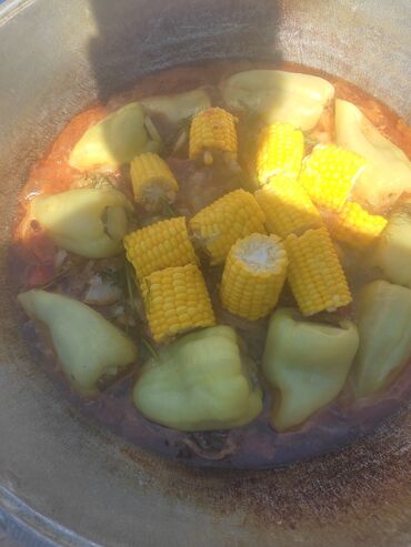 Повара: Повар Мясной цех. С опытом — 14