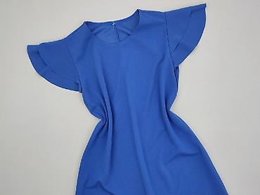 mango suit sukienka: Sukienka damska, rozmiar L — 1