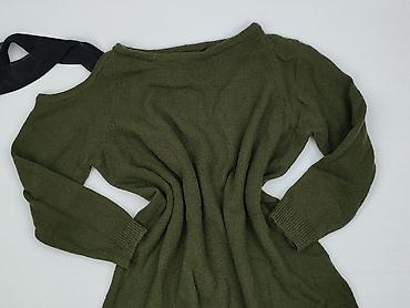 sweter kimono: Mohito, Sukienka damska, rozmiar S — 1