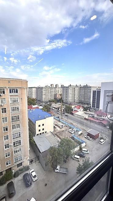 оценка дома: 2 комнаты, 71 м², Филармония Элитка, 11 этаж, Дизайнерский ремонт — 4