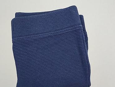 forecast skirts: Edc by Esprit, Spódnica damska, rozmiar XS — 6