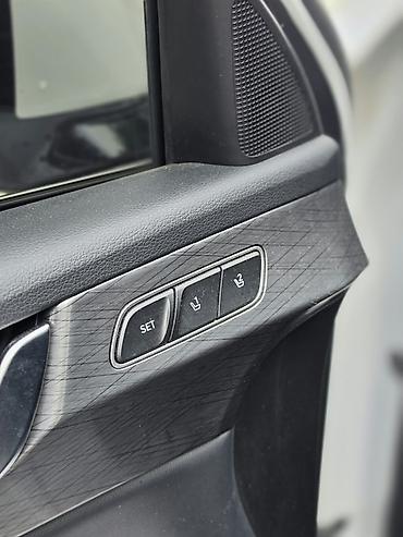 палисай: Hyundai Palisade: 2021 г., 2.2 л, Автомат, Дизель, Кроссовер — 9