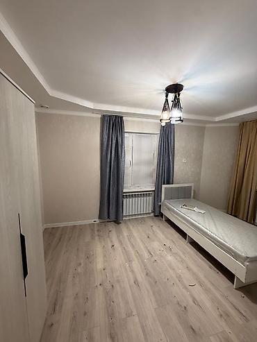 орозалиева кара балта: 120 м², 5 комнат — 4