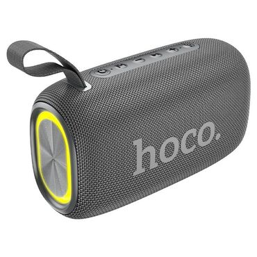 портативные колонки colorway: Колонка Hoko HC25 в отличном состоянии |BT5.2, AUX/USB/TF, TWS, 20W