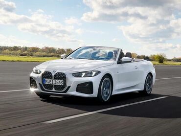 Бамперы и комплектующие: Бампер BMW, Б/у, Оригинал at lalafo.kg — 18 Бамперы и комплектующие: Бампер BMW, Б/у, Оригинал — 18