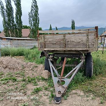 габариты: Сатылат кимге керек болсо чалгыла Габариты кузова ориентировочно — 1