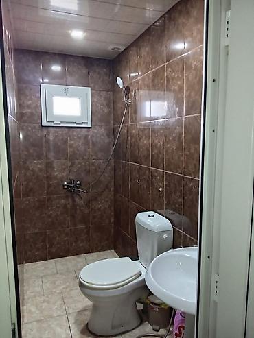 Həyət evləri və villaların satışı: Bülbülə qəs. 7 otaqlı, 130 kv. m, Kredit yoxdur, Orta təmir — 23