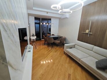 mingecevirde kiraye evler 2019: Səbail rayonu, Sahil metrosunun yaxınlığında, Zərifə Əliyeva
