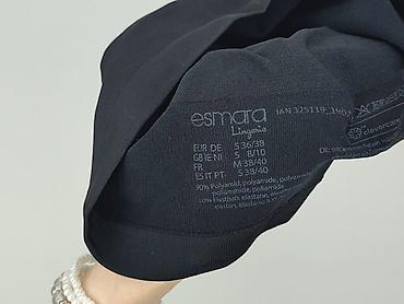 maxx stan: Esmara, Nightie for women, size S — 4