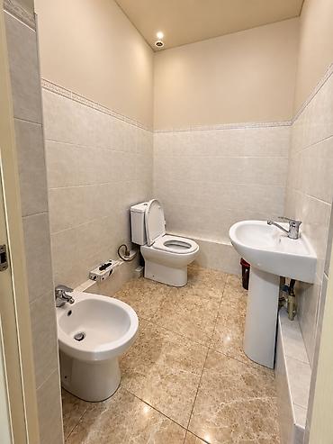 Продажа квартир: 2 комнаты, 87 м², 3 этаж, Дизайнерский ремонт — 7