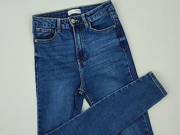 loewe jeans: Sinsay, Jeansy damskie, rozmiar S — 1