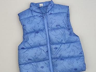 bluza decatlon: Kamizelka, TEX, 2-3 lat, 92-98 cm, stan - Idealny — 1