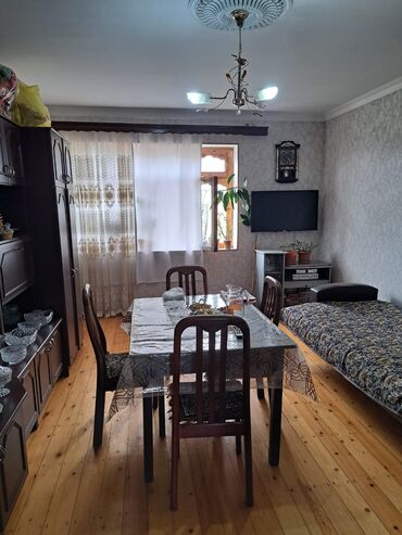 Köhnə tikili: Digah, 4 otaqlı, Köhnə tikili, 80 kv. m -da lalafo.az — 15 Köhnə tikili: Digah, 4 otaqlı, Köhnə tikili, 80 kv. m — 15