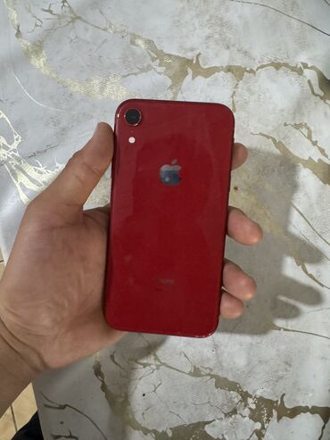 утюг для одежды цена бишкек: IPhone Xr, Б/у, 128 ГБ, Красный, Защитное стекло, Коробка, 76 %