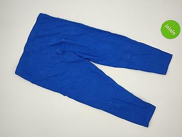 nfl pl: UP2Fashion, Legginsy Sportowe damskie, rozmiar M — 3
