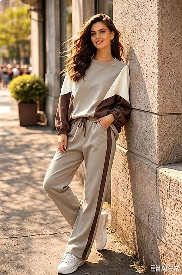 helanke elastina: 08. Komplet trenerka 3.800 dinara H — 4
