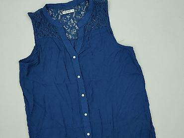 Bluzki: Bluzka damska, rozmiar 2XL — 6