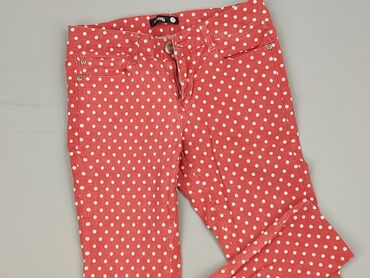 Jeans for women, SinSay, size S (EU 36)
