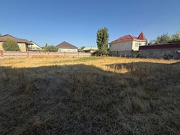 Продажа участков: 12 соток, Для бизнеса, Договор купли-продажи — 4