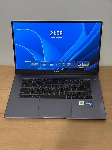 7 pro: Для учебы, Б/у, Intel Core i3 — 2