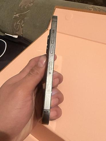bull print: IPhone 13 Pro, 128 ГБ, цвет Sierra Blue - Экран Super Retina XDR — 3