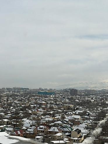 Продажа квартир: 1 комната, 48 м², Элитка, 16 этаж, Дизайнерский ремонт — 6