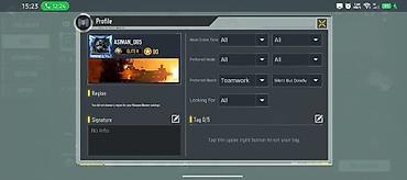 oyun hesap satın alma: Full Call Of Duty Hesab 17 AZN ❗ Salam.Hesab Təmiz Hesabdır 90 — 4