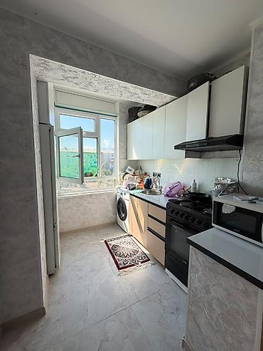 кв чуйкова 132: 2 комнаты, 67 м², Индивидуалка, 4 этаж, Евроремонт — 2