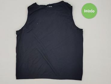 nike tech media expert: Domyos, Top damski, rozmiar L — 3