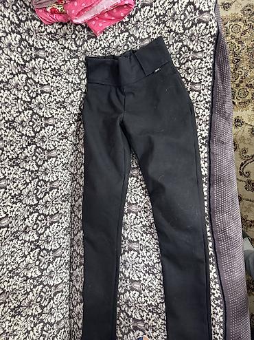 Мотоэкипировка: Мотошлем — 13