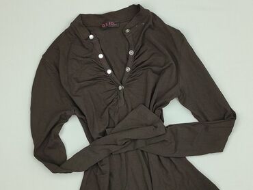 Oxyd, Women's blouse, size S