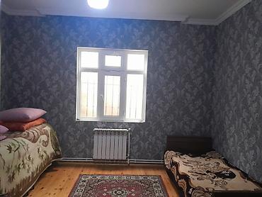 Дома: 3 комнаты, 3 м² — 10