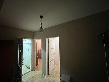 brk group: 1 комната, 42 м², Кок-Жар ж/м Элитка, 1 этаж, Косметический ремонт — 9