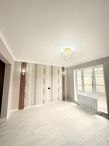 Продажа домов: Дом, 120 м², 4 комнаты, Собственник, Евроремонт — 9