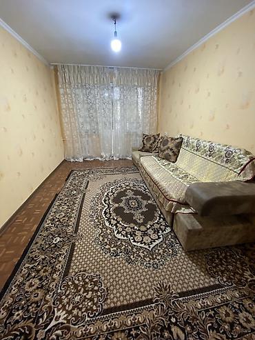 Продажа квартир: 1 комната, 32 м² — 5