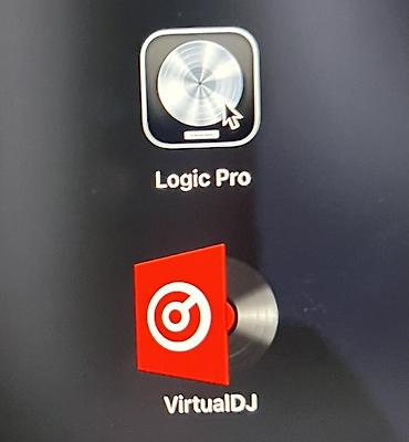 Другие аксессуары для компьютеров: MacBook Air M1 2020! Ичинде 300$ турган Logic Pro Орнотулган — 11