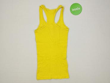 e obuwie nike: Urban Classics, Top damski, rozmiar XS — 3