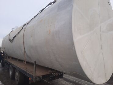 Цистерны: Цистерна — 12