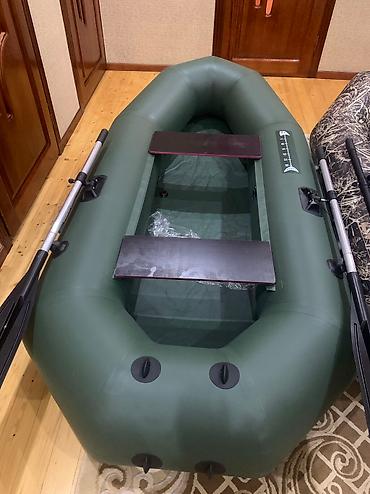 Su nəqliyyatı: Su nəqliyyatı — 9