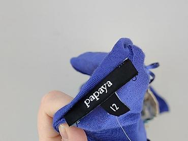 mango: Papaya, Sukienka damska, rozmiar M — 6