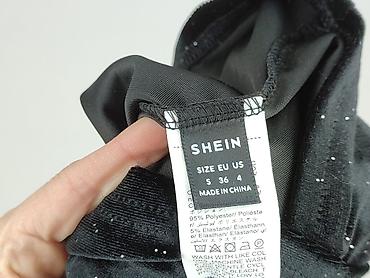 zalndo: Shein, Sukienka damska, rozmiar S — 4
