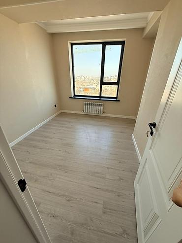 Продажа квартир: 3 комнаты, 80 м², Элитка, 6 этаж, Евроремонт — 8