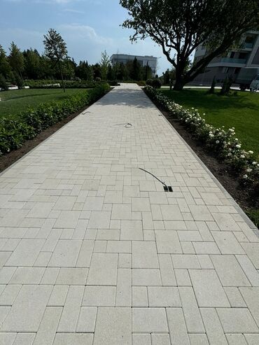 Tamet: Salam!!!! Deyerli Müsderilerimiz ☺️ ✅5.5₼ basdiyan qiymetler -da lalafo.az — 27 Tamet: Salam!!!! Deyerli Müsderilerimiz ☺️ ✅5.5₼ basdiyan qiymetler — 27